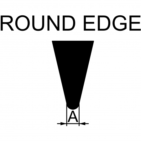 17449921897285-bulinocodagiallamarcacorradimezzotondomisura2engraversgraverhssshaperoundedge