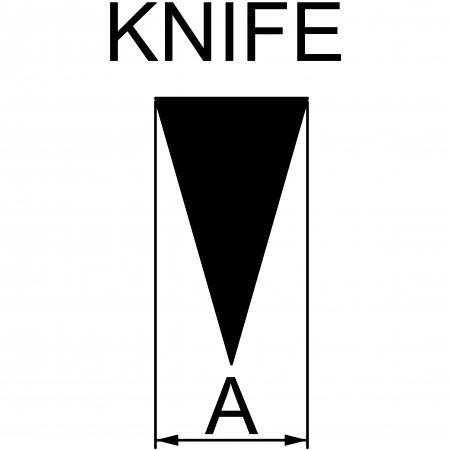17449930953971-bulinocodagiallamarcacorradicoltellomisura18engraversgraverhssshapeknife