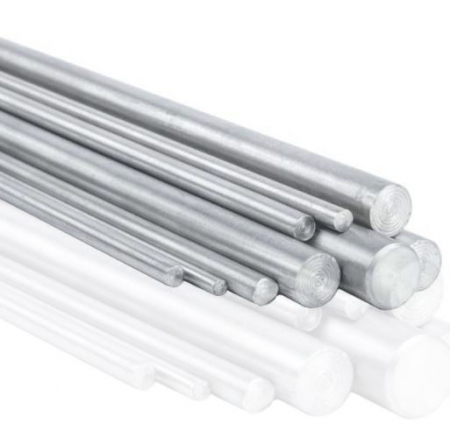 17466360456749-corredodispinetondeinacciaiopertorcitoiosetroundpinsfortwistingtools