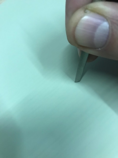 17467012265722-abrasivofs30infogligrana35microns