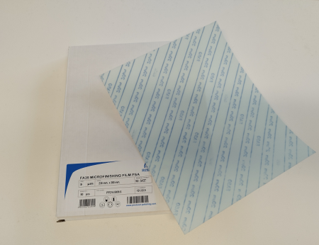 1746795151036-microabrasivoautoadesivofa35microfinishingfilmsinfogligrana20microns