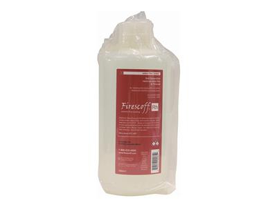 17473869650585-firescoffrhceramic1000ml