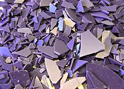 17476509878154-ceraperiniezionefreemancarvablepurpleformatoscagliefreemanpurpleflakewax