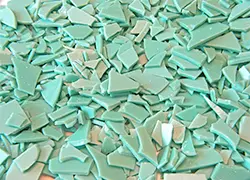 17476510380983-ceraperiniezionefreemanaquagreenformatoscagliefreemanaquagreenflakewax