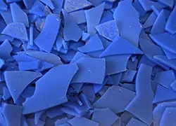 17476512493644-ceraperiniezionefreemanbluformatoscagliefreemanblueflakewax