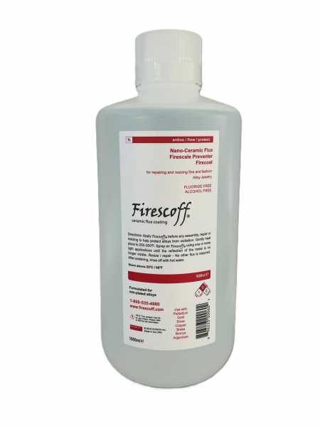 17484200833898-firescoffceramicflux1000ml