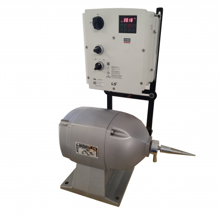 17490596135103-motorepulitriceasincronokw025coninverterasynchronouscleaningmotorwithinverter