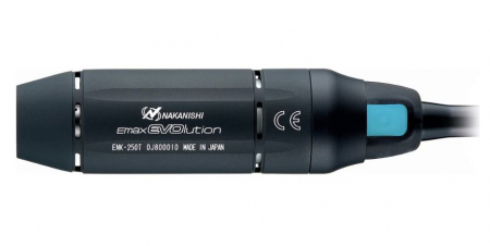 17515614609857-motorepermicromotoreevolutionnakanishiart8087girimin25000brushless