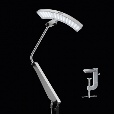 17518778422625-lampadarimsaaledmodellogoldleddatavolo4000k1800luxadistanzadi50cmregolazioneintesitada5100marcarimsa
