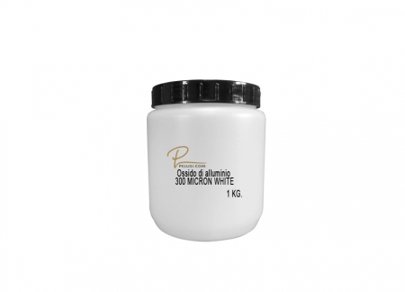 17522294542251-ossidodialluminio300mpersabbiatriceprofessionalealuminiumoxide300m