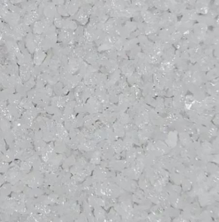 17522297822673-ossidodialluminio220mpersabbiatriceprofessionalealuminiumoxide220m