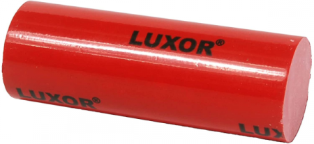 17522405236943-pastaluxorlucidaturadialtaqualitaredpinkluxorpolishingcompoundluxorpatedepolissage