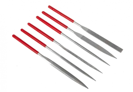 1752821696602-serielimediamantatekit6pezzidiamondfileset6pieces