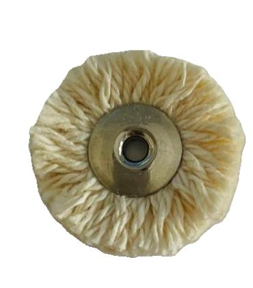 1752850171931-spazzolinihathominiaturadiscodicotonediammm22senzagamboref15022sgum