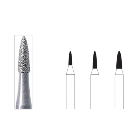 17534463333748-fresadiamantataref860afiammaapuntamisuramm1needlediamondburs