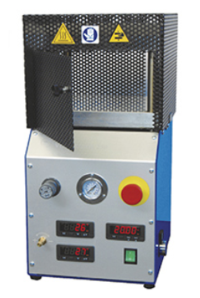 17586481205376-vulcanizzatorepneumaticovulcanair250pneumaticvulcanizersformolds