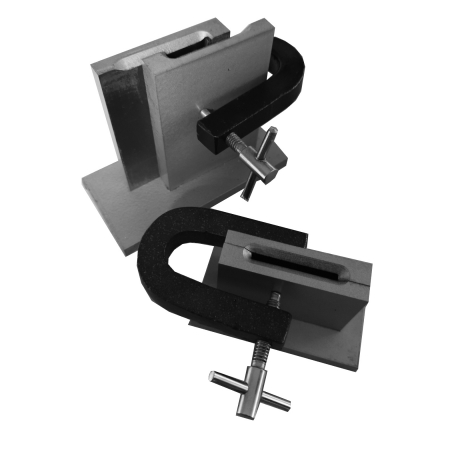 17593109168379-staffalingottieraimportverticaleperlastramm47x42x35castironmeltingflasksforplate