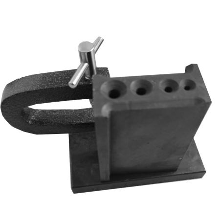 17593135058235-staffalingottieraimportverticaleperlastrafilomm75x50x435castironmeltingflasksforplate