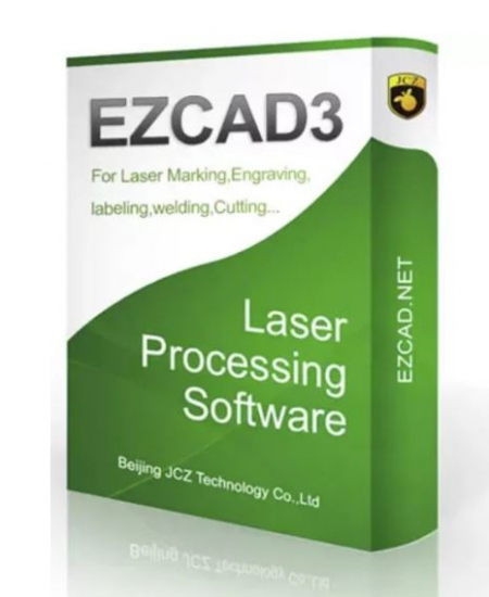 17593995611556-licenzavirtualesoftwareezcad30virtuallicenseezcad30