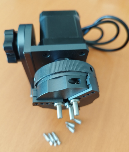 17594115959289-rotoreanelliincisad50rotaryfixtured50incisa