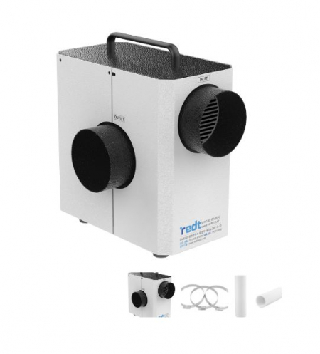 17594207850862-aspiratorelmc200perlaserl23magicblowerboxlmc200magic