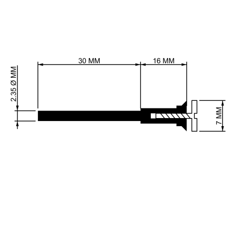 17598522159854-mandrinooroportamoletteedischigrandesteelchucksforpaperrubberfeltdisks