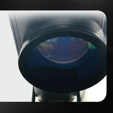 17602918787204-fotocameraintegrataincisa2dbuiltincameraincisa2d