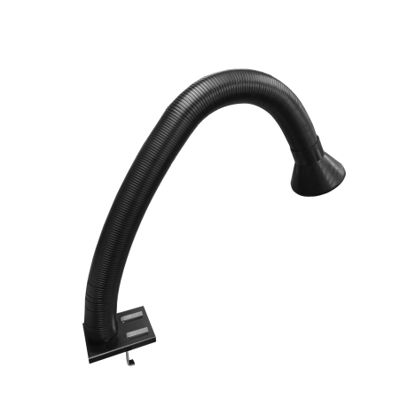 17604357286472-stayputarmbraccioorientabilel1000mm