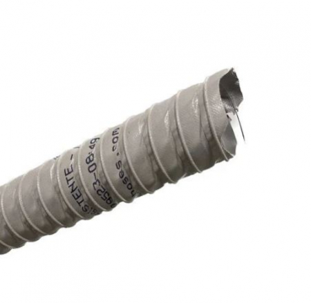 17604384059174-tubospiralatotermoresistented127mmpiped127mm