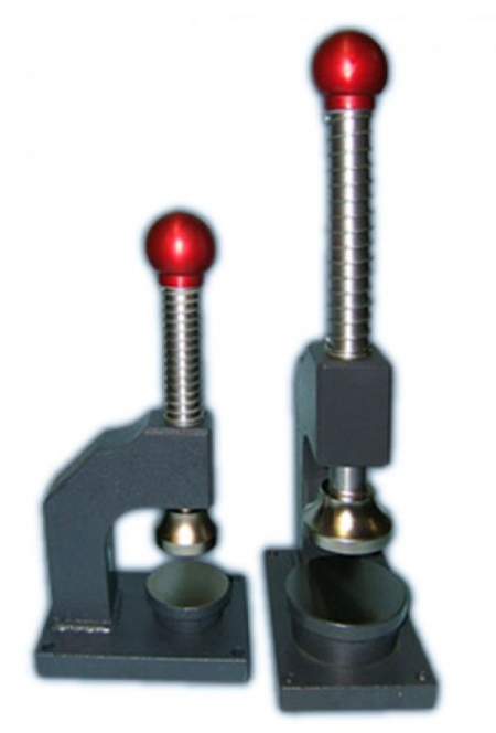 17606126741004-martelloaspianareo60mmplanishinghammero60mm