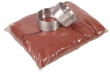 1760686350224-terracastingperfusionerossakit2kgconstaffaalluminiodiametro60mm