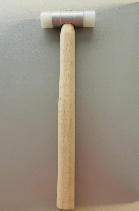 17609596323861-mazzuolaplasticatestad22mmextramalletplasticwithhandle