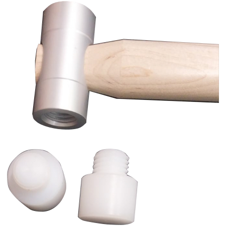 17609632119483-battentericambioinplasticatestad22mmextraheadplasticforhandle