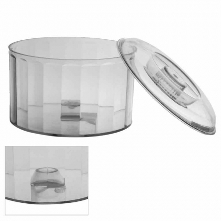 17610435787309-contenitoreburattoserieexpo2magneticocontainerreplacementbarrelformagnetictumbler