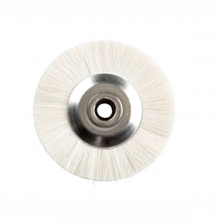 17610601899856-spazzolinooropelocapracircolarediammm19