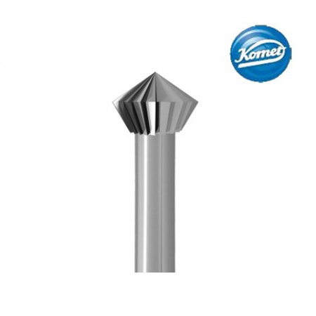 17611451244021-fresaacciaiokometfig253doppiocono90steelburkometfig253doublecone70