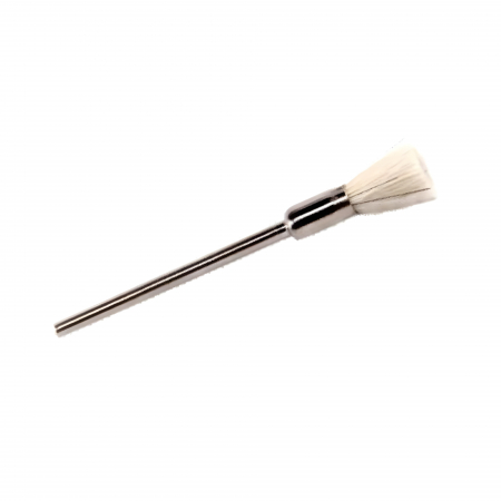 1761145471749-spazzolinoorocrinieradicavalloapennelloo48x95mm