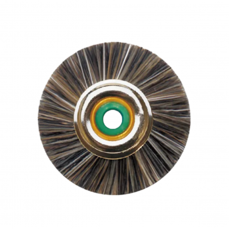 17612034827943-spazzolinoorojotagreydiammm48