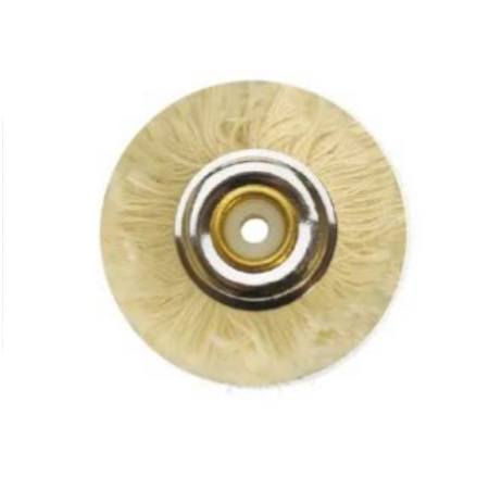 17612051120418-spazzolaorojotafilodicotonediammm48metalhubbrushorod48mm