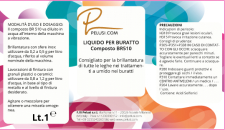 17613071024894-br510compostoneutroliquidoperlucidaturaaumidoaburattilt1