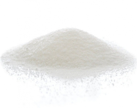 17613110385172-disossidantepersferesd