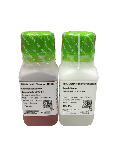 17616423180473-rodiorhodunadiamondbrightrhodiumelektrolyt2grlt