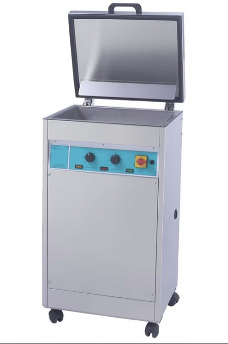 17623617179925-lavatriceadultrasuonoseriehd25silenthdultrasoniccleaners