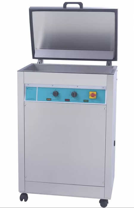 17623621054178-lavatriceadultrasuonosilenziataseriehd50hdultrasoniccleaners