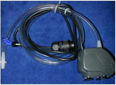 17627893299105-pompadidosaggioaimmersionepervascaperiltrattamentowetecomaxi