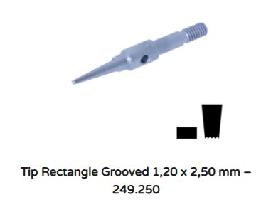 17628906406217-punzoncinobadeco249250tiprectanglegrooved249250