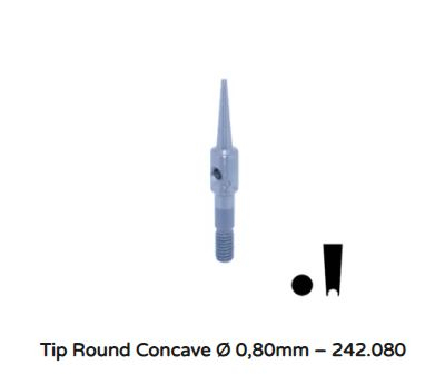 17628913216283-punzoncinobadeco242080tiproundconcave242080
