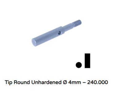 17628924278868-punzoncinobadeco24000tiproununhardened240000