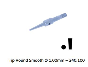 17628928004704-punzoncinobadeco240100tiprounsmooth240100