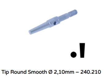 17628929720697-punzoncinobadeco240210tiprounsmooth240210